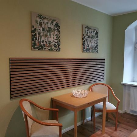 Ferienwohnung Schlossblick Mit Parkplatz ピルナ エクステリア 写真