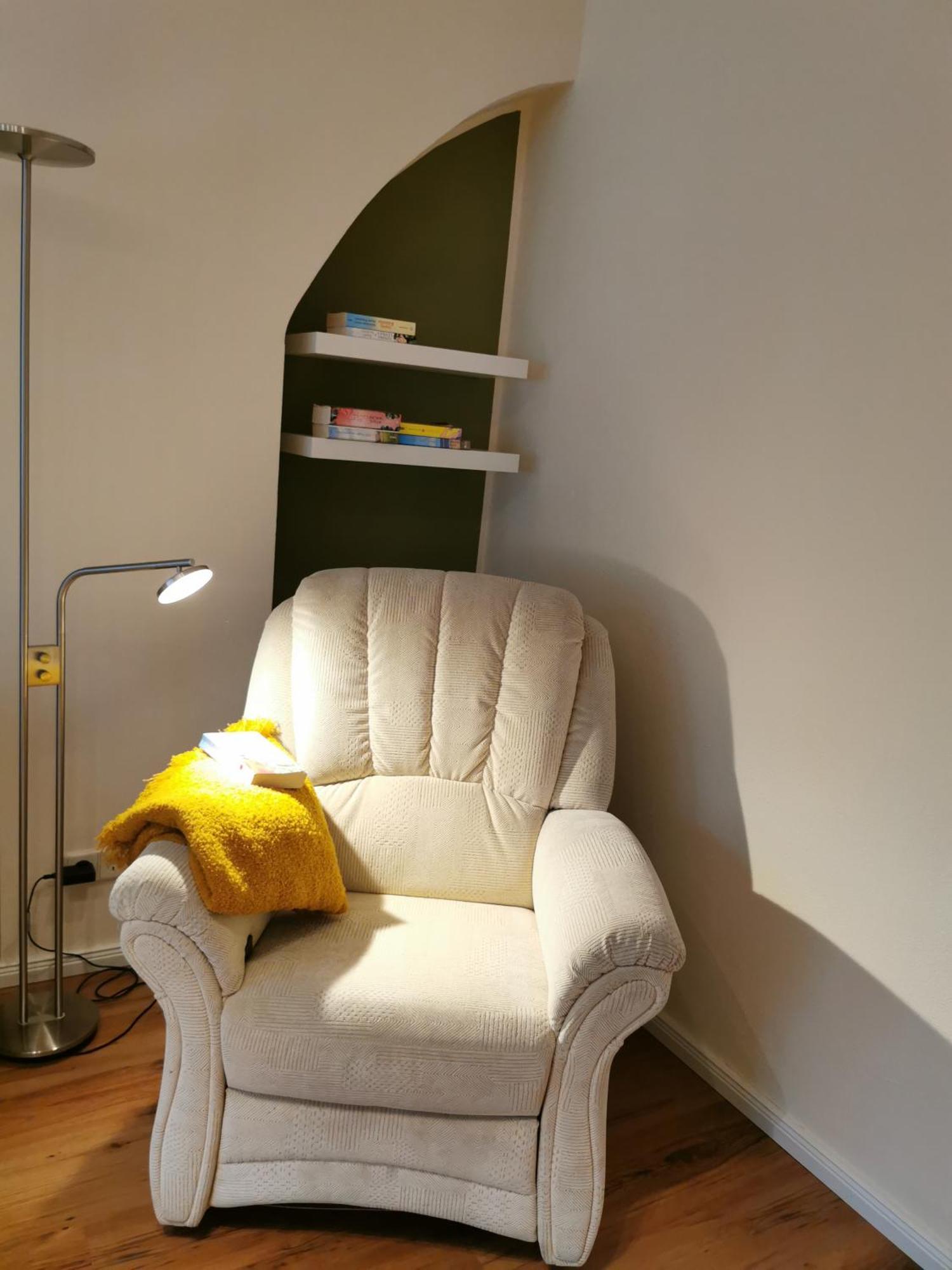 Ferienwohnung Schlossblick Mit Parkplatz ピルナ エクステリア 写真